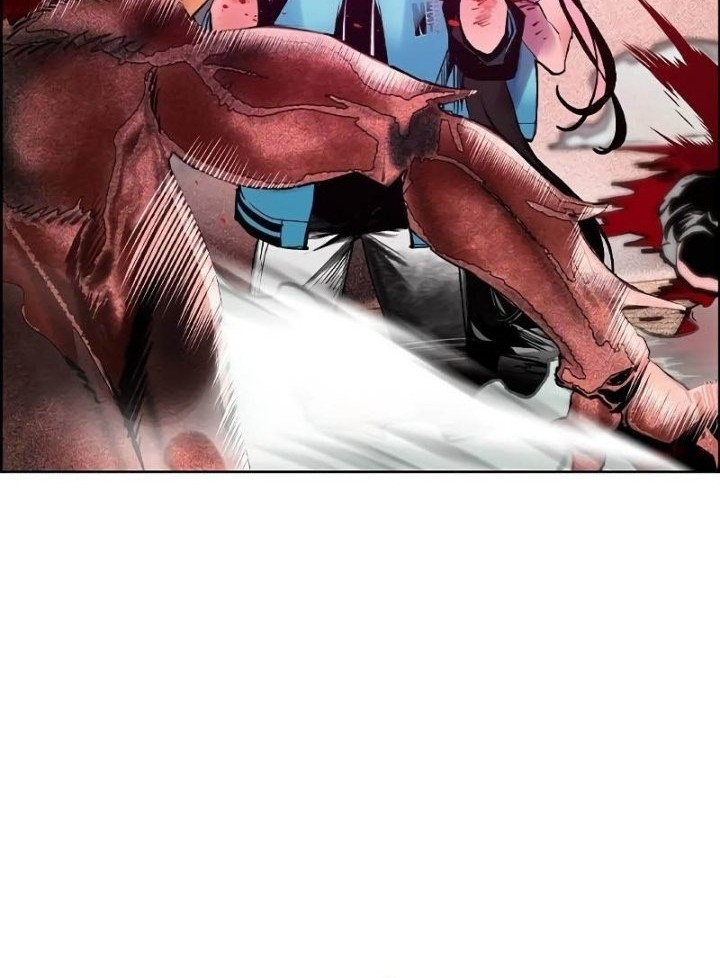 Jungle Juice Chapter 144 Gambar 55
