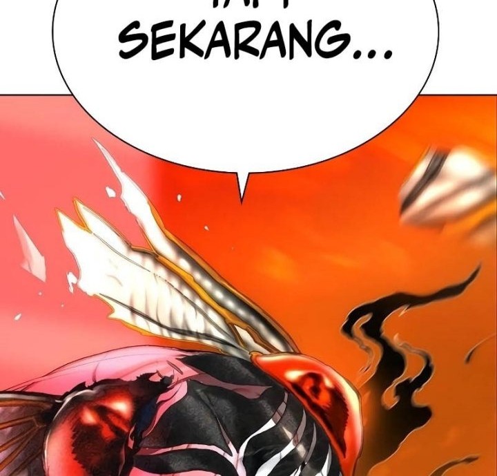 Jungle Juice Chapter 144 Gambar 63