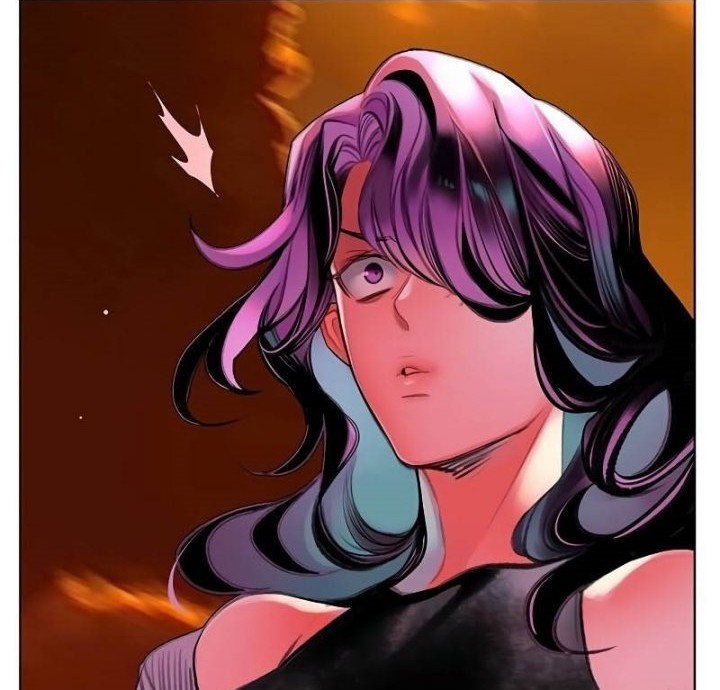 Jungle Juice Chapter 144 Gambar 65