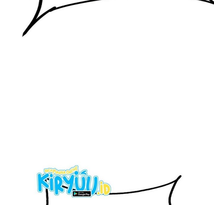 Jungle Juice Chapter 144 Gambar 67