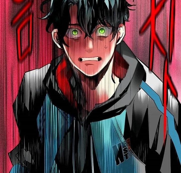 Jungle Juice Chapter 144 Gambar 69