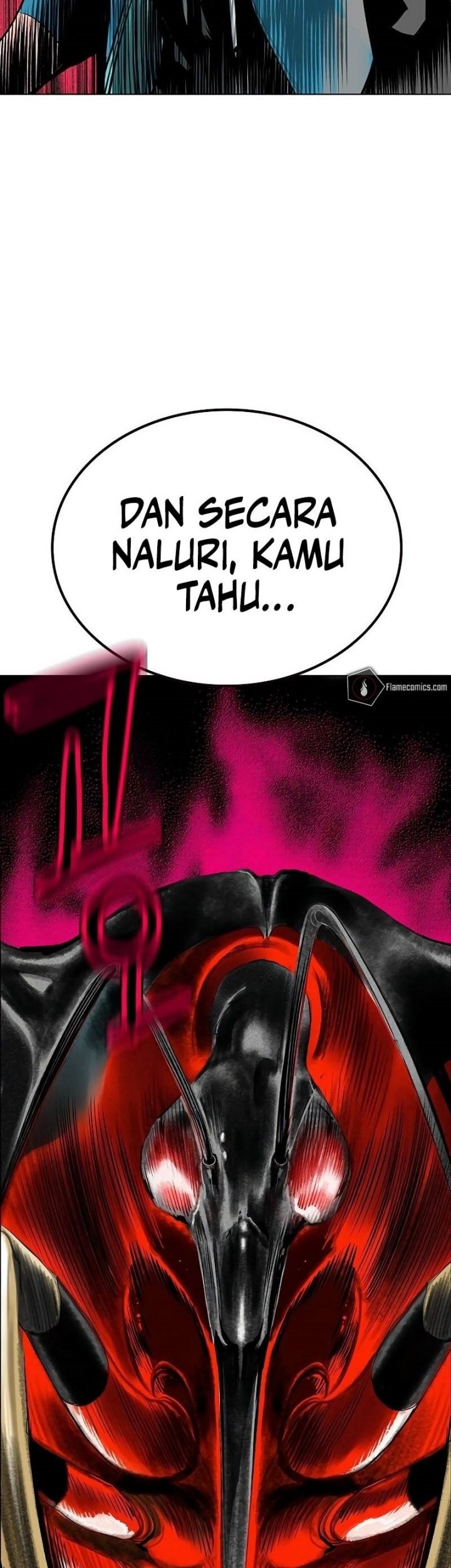 Jungle Juice Chapter 144 Gambar 70