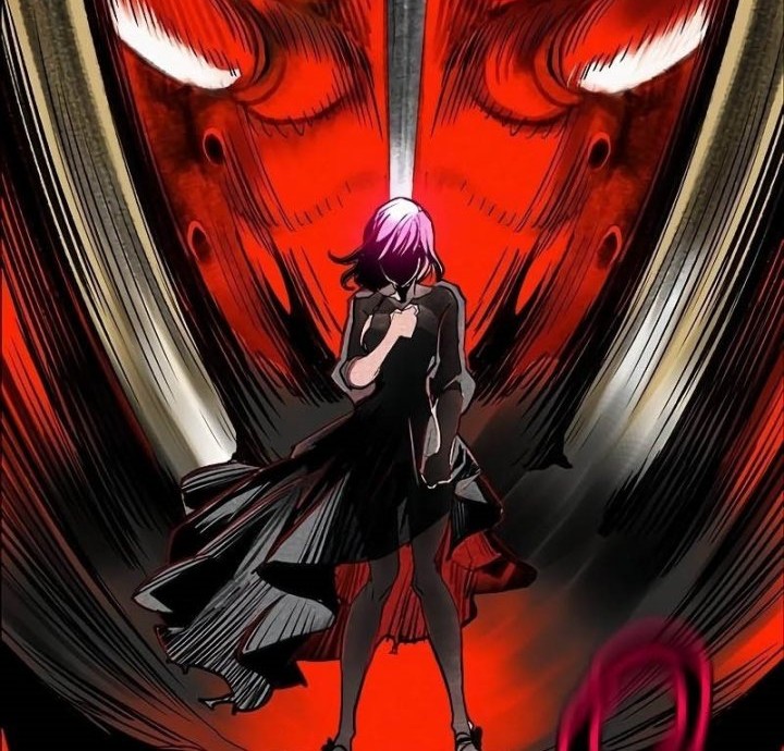 Jungle Juice Chapter 144 Gambar 71