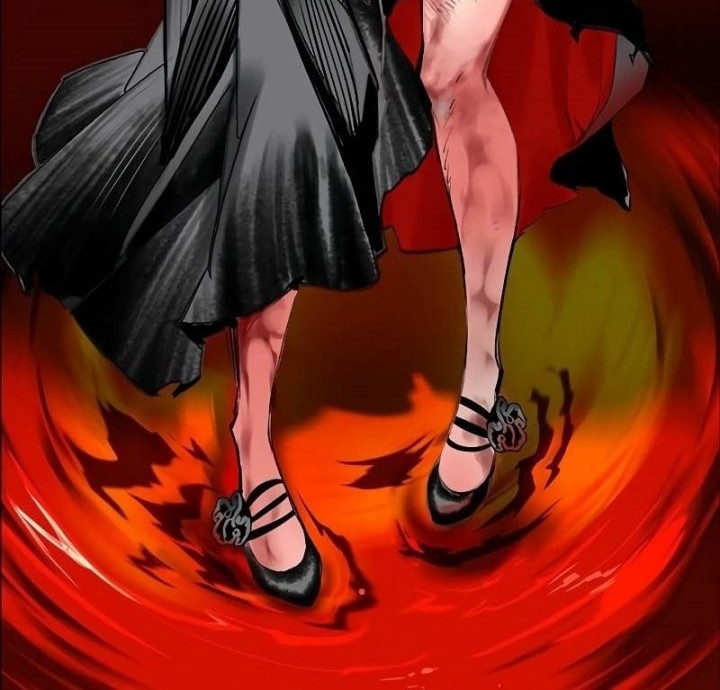 Jungle Juice Chapter 144 Gambar 73