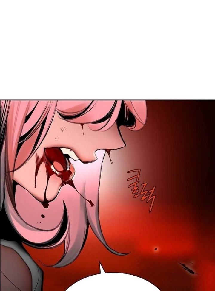 Jungle Juice Chapter 144 Gambar 75