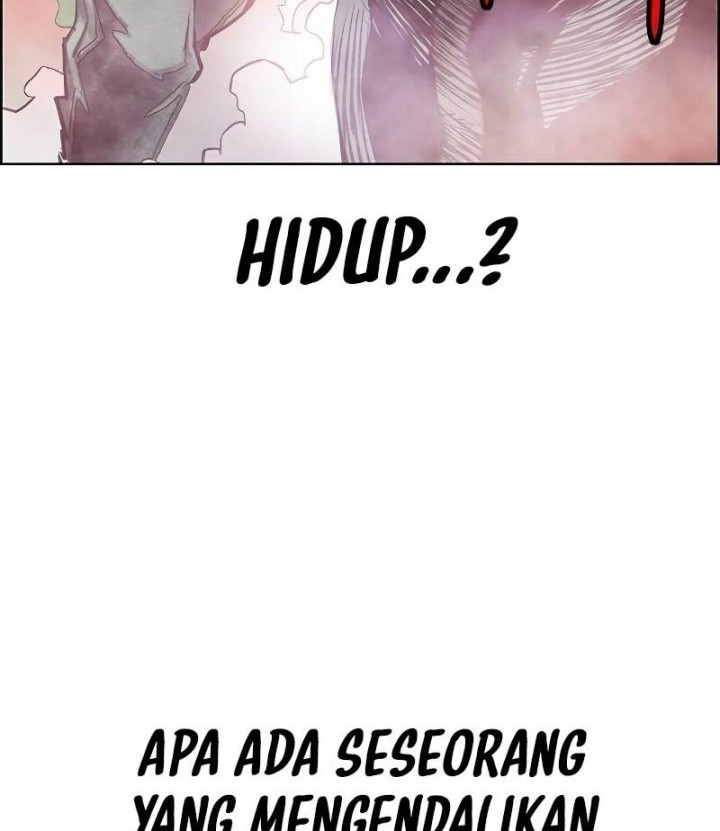 Jungle Juice Chapter 144 Gambar 5