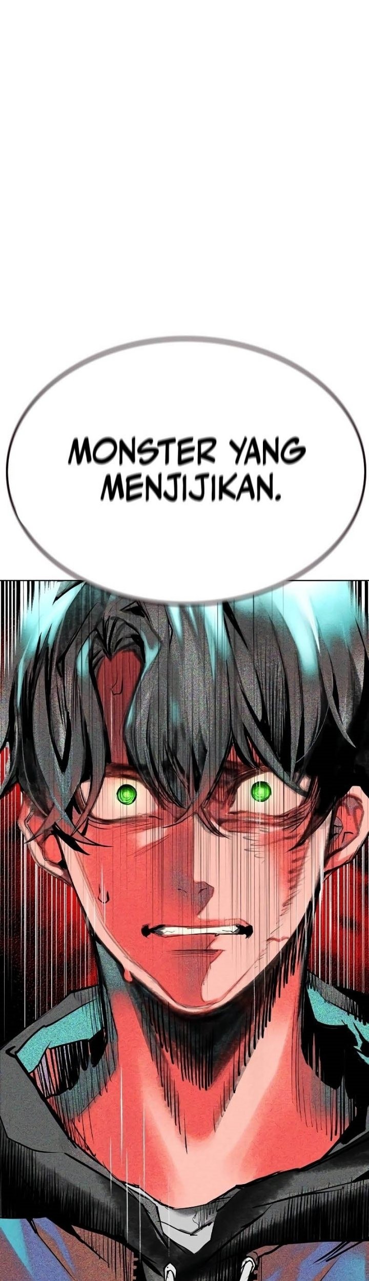Jungle Juice Chapter 144 Gambar 78
