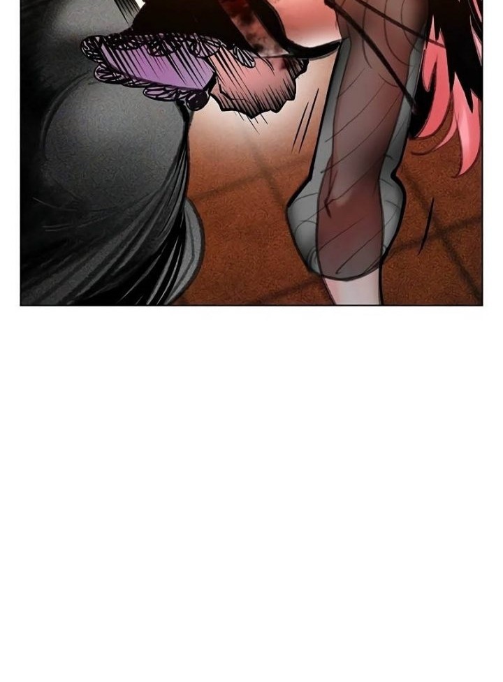 Jungle Juice Chapter 144 Gambar 81