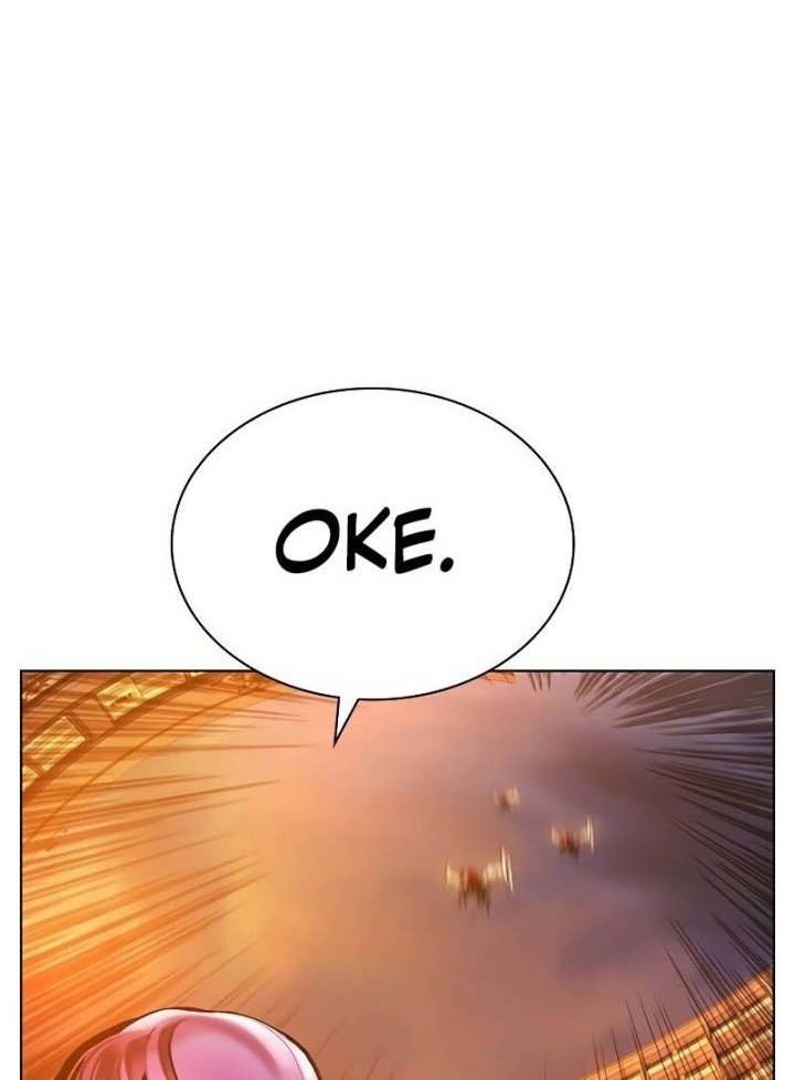 Jungle Juice Chapter 144 Gambar 83