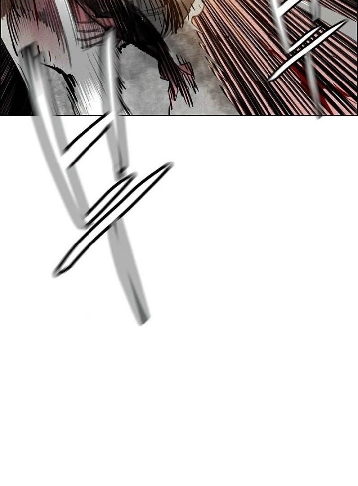 Jungle Juice Chapter 144 Gambar 85