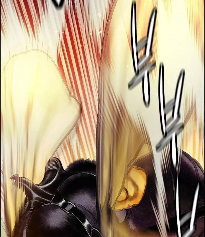 Jungle Juice Chapter 144 Gambar 87
