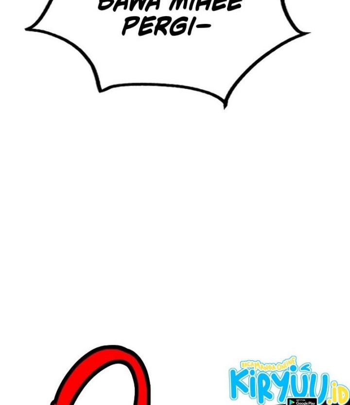 Jungle Juice Chapter 144 Gambar 91