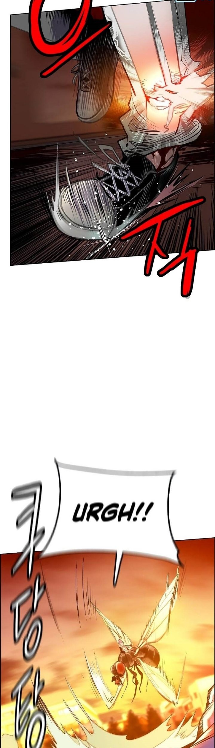 Jungle Juice Chapter 144 Gambar 92