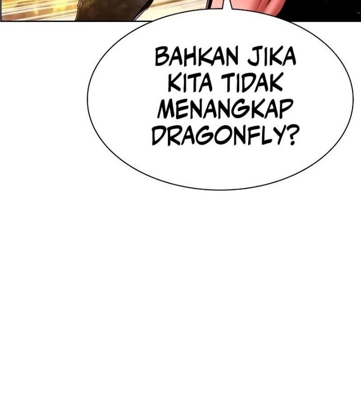 Jungle Juice Chapter 144 Gambar 97