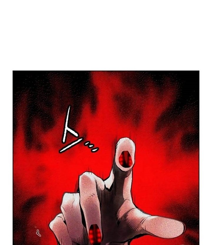 Jungle Juice Chapter 144 Gambar 7