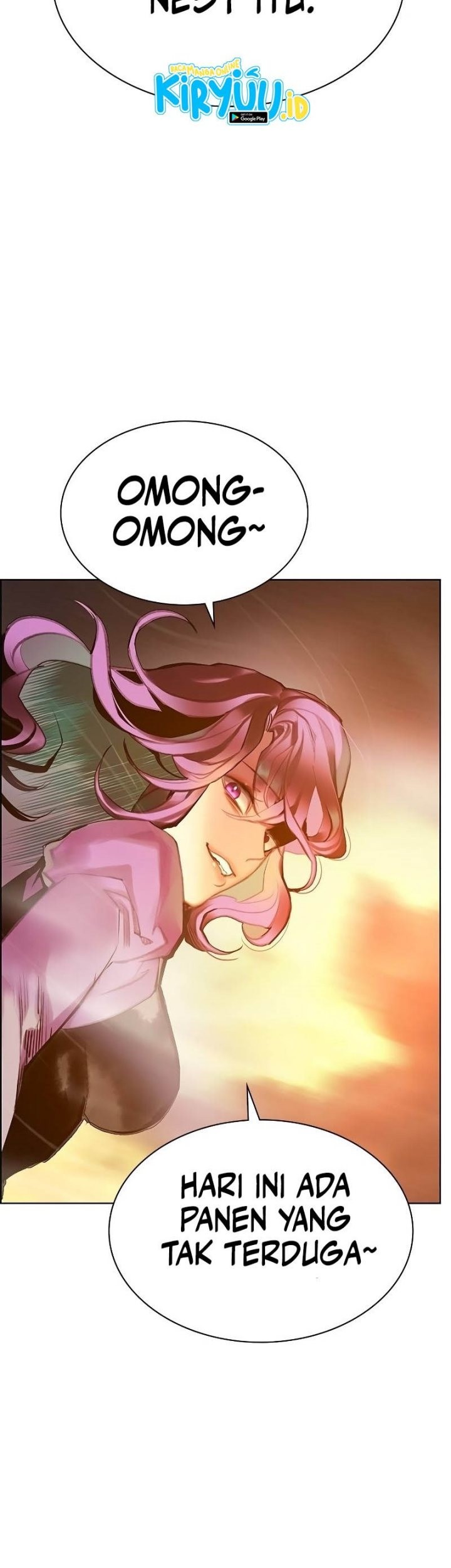 Jungle Juice Chapter 144 Gambar 102