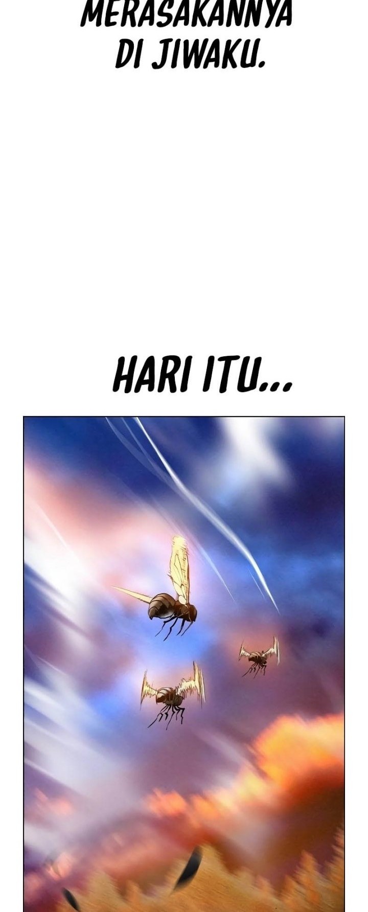 Jungle Juice Chapter 144 Gambar 107