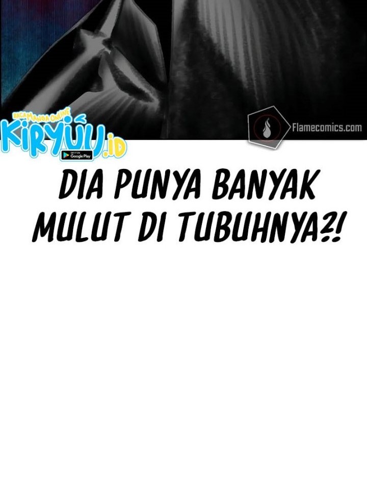 Jungle Juice Chapter 143 Gambar 23