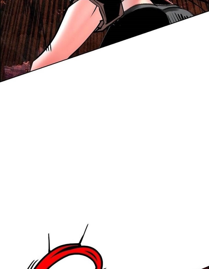 Jungle Juice Chapter 143 Gambar 29