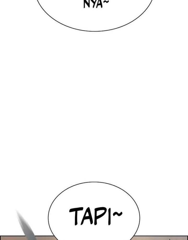 Jungle Juice Chapter 143 Gambar 39