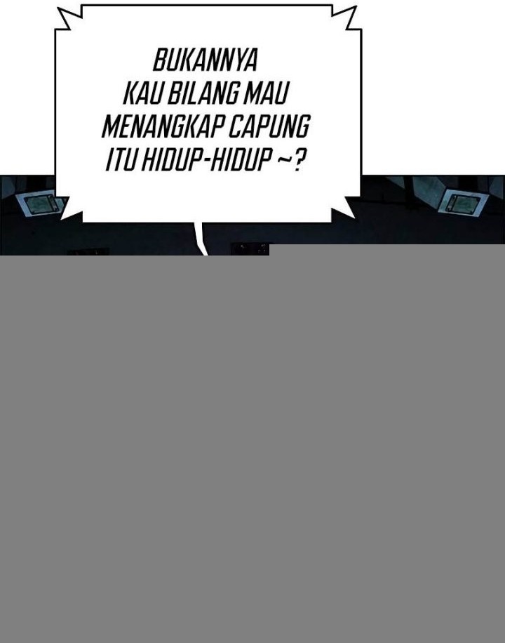 Jungle Juice Chapter 143 Gambar 41