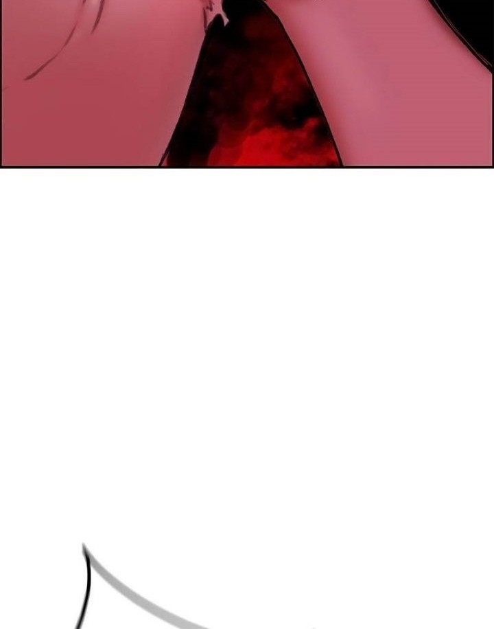 Jungle Juice Chapter 143 Gambar 45