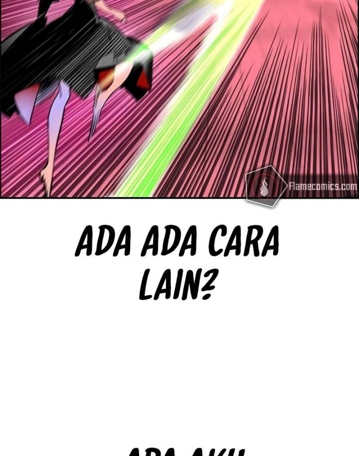 Jungle Juice Chapter 143 Gambar 47