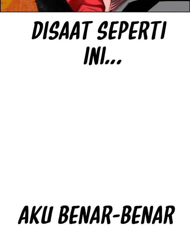 Jungle Juice Chapter 143 Gambar 49