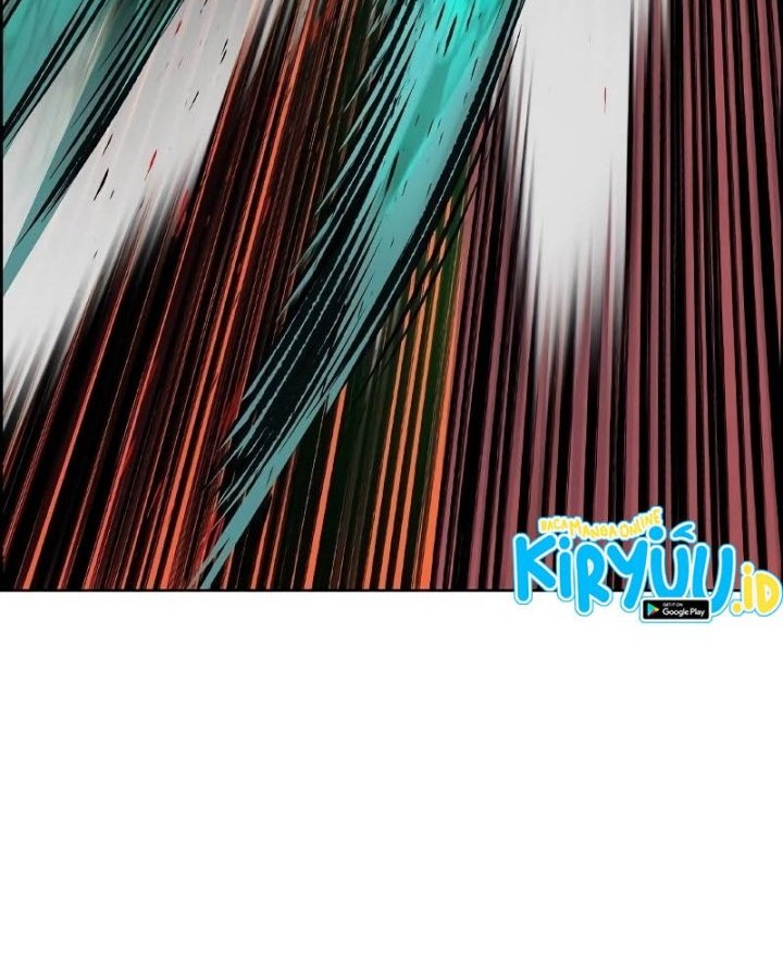 Jungle Juice Chapter 143 Gambar 55