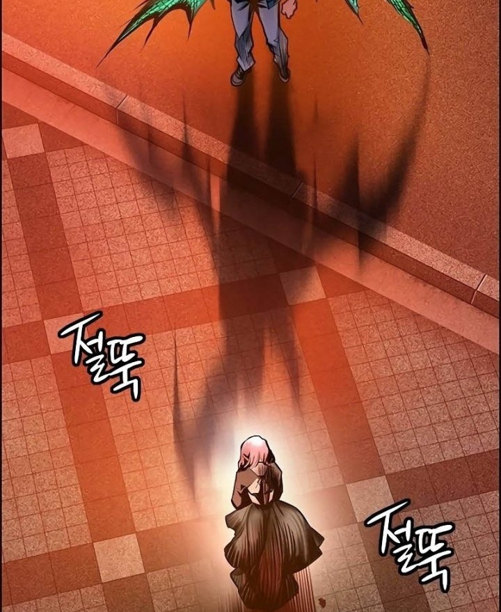 Jungle Juice Chapter 143 Gambar 59