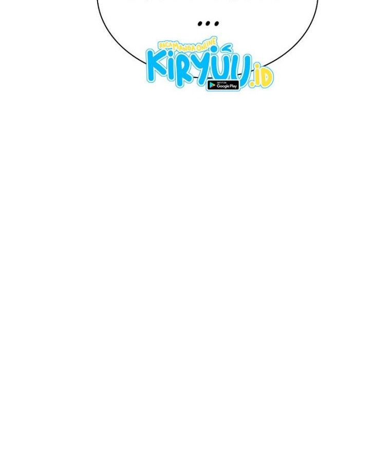 Jungle Juice Chapter 143 Gambar 61