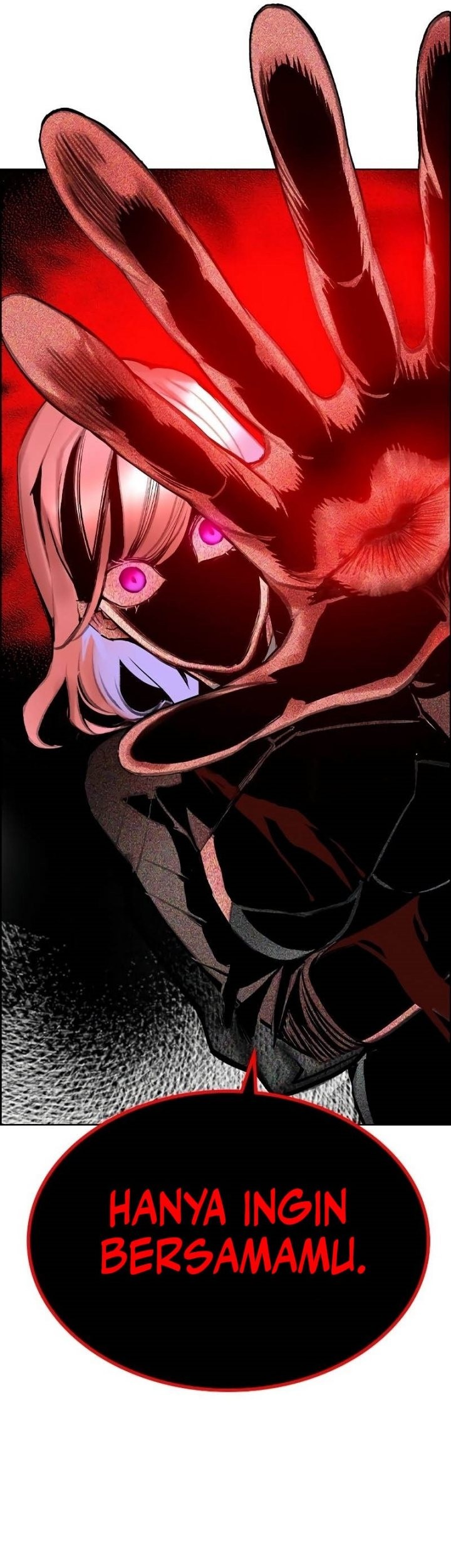 Jungle Juice Chapter 143 Gambar 62