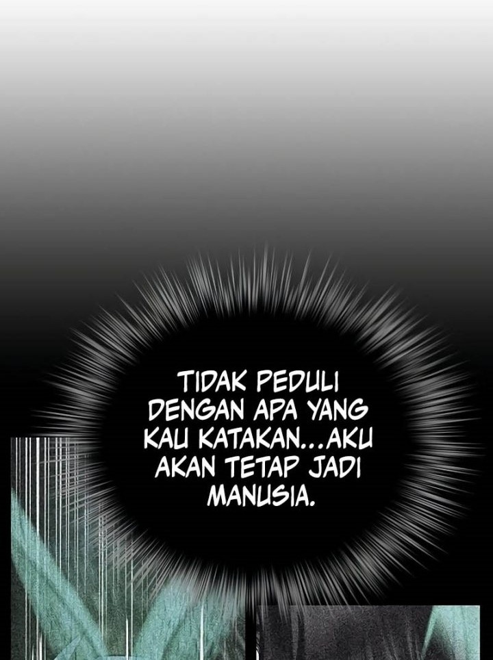 Jungle Juice Chapter 143 Gambar 65