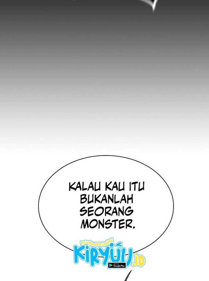 Jungle Juice Chapter 143 Gambar 67