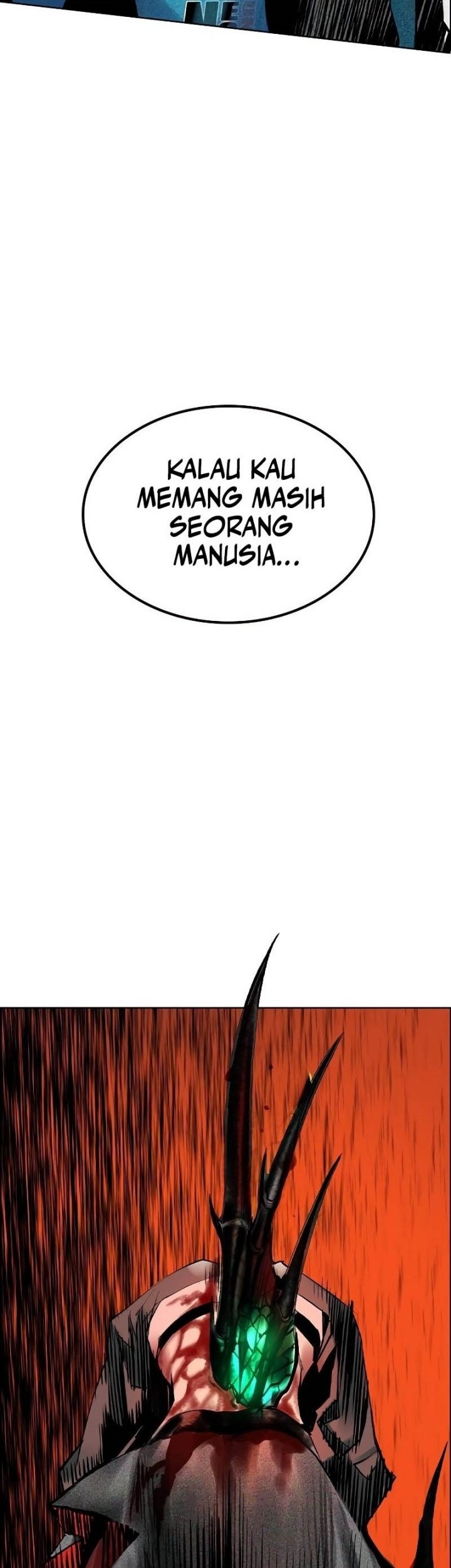 Jungle Juice Chapter 143 Gambar 70