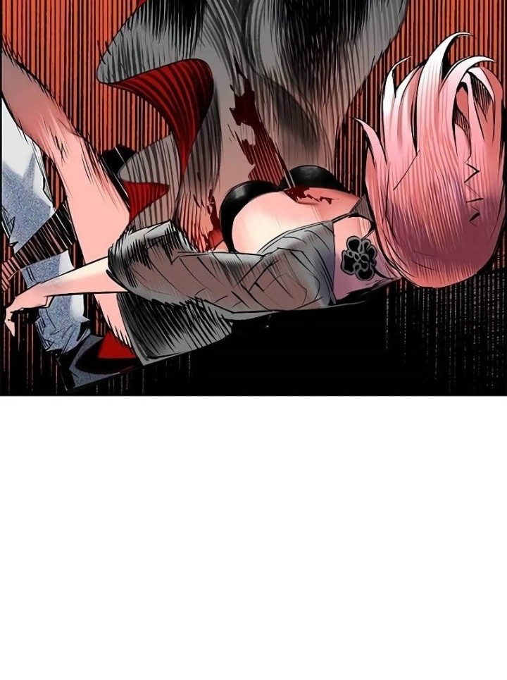 Jungle Juice Chapter 143 Gambar 73