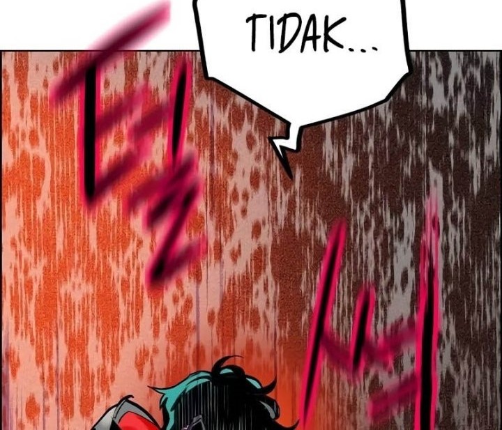 Jungle Juice Chapter 143 Gambar 75
