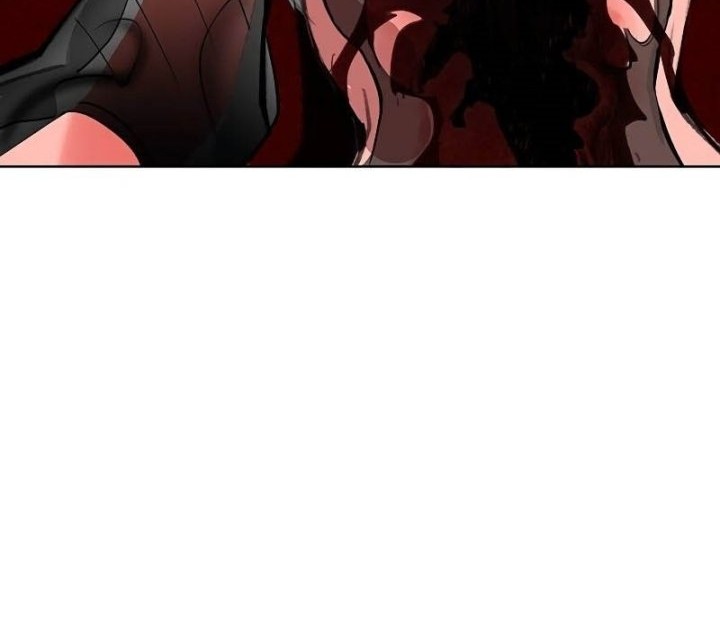 Jungle Juice Chapter 143 Gambar 77