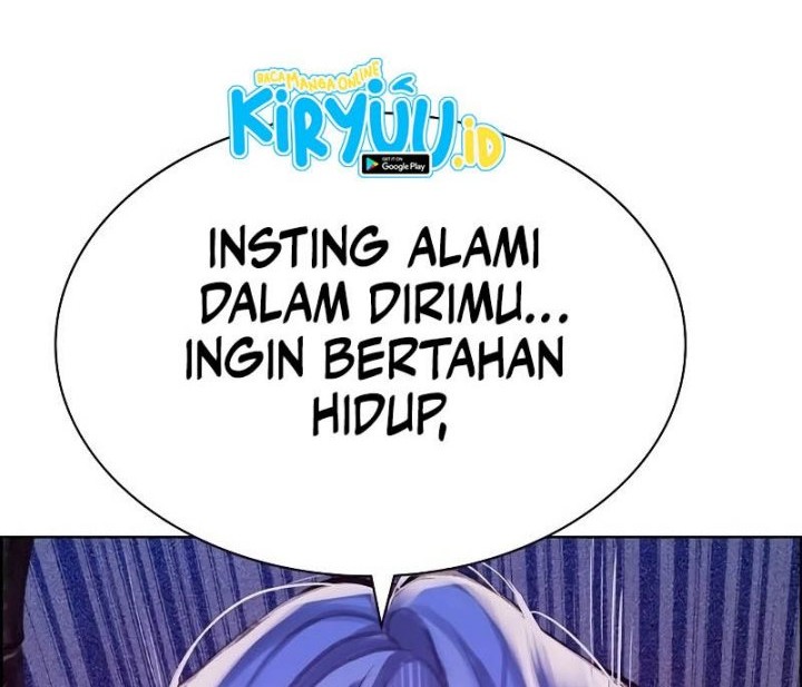 Jungle Juice Chapter 143 Gambar 79