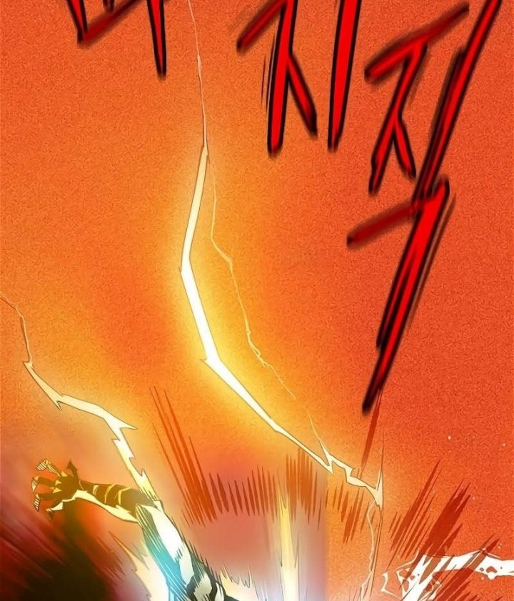 Jungle Juice Chapter 143 Gambar 87
