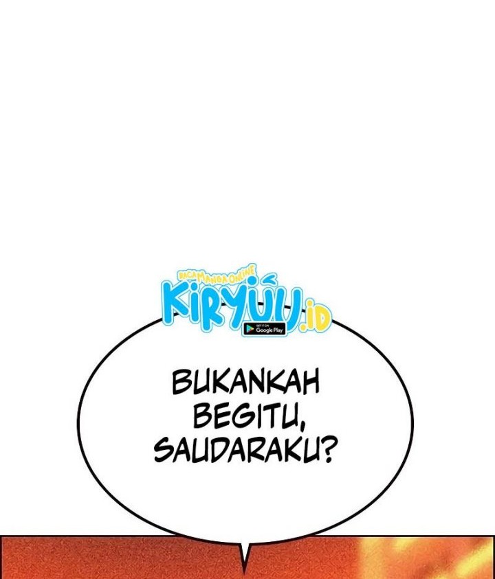 Jungle Juice Chapter 143 Gambar 91