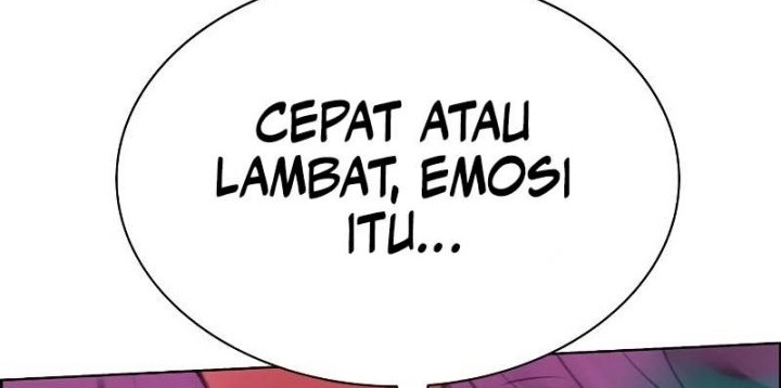 Jungle Juice Chapter 143 Gambar 99