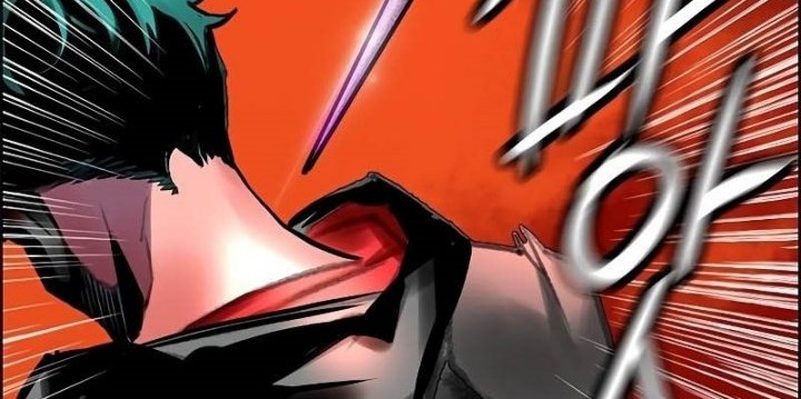 Jungle Juice Chapter 143 Gambar 101