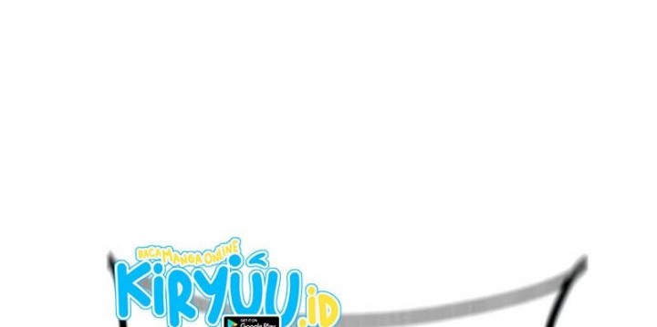 Jungle Juice Chapter 143 Gambar 103
