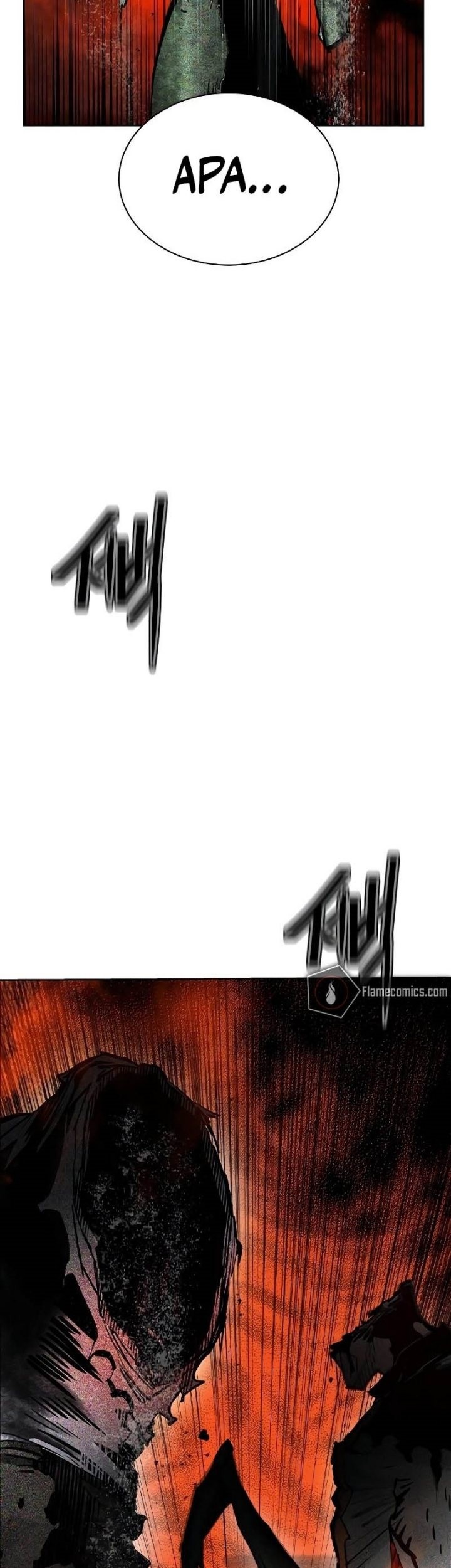 Jungle Juice Chapter 143 Gambar 106
