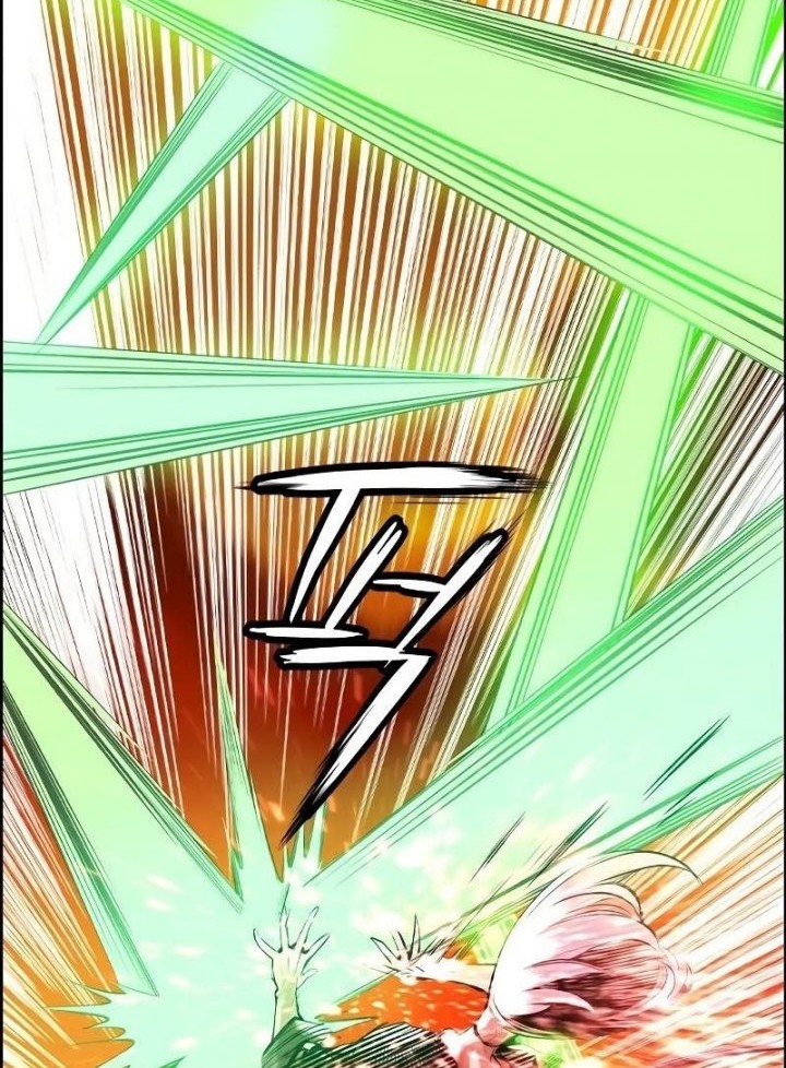 Jungle Juice Chapter 143 Gambar 11