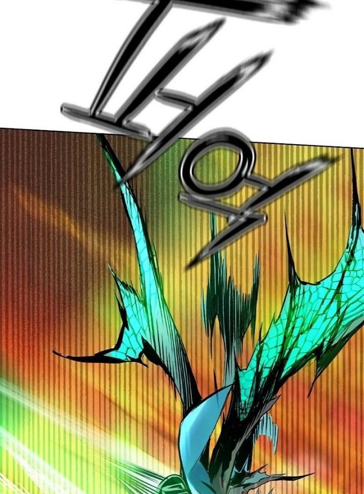 Jungle Juice Chapter 143 Gambar 15