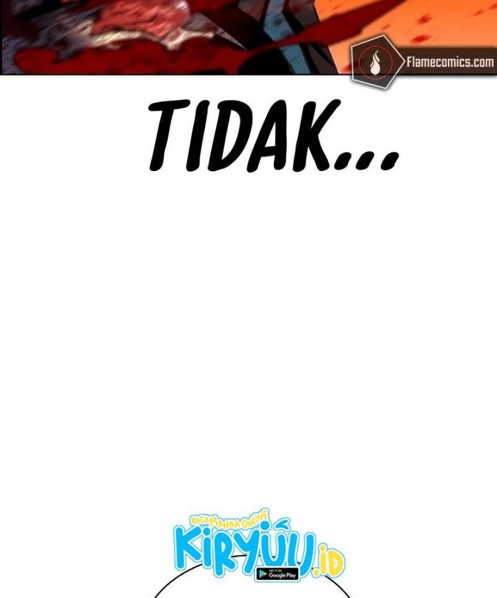Jungle Juice Chapter 142 Gambar 19