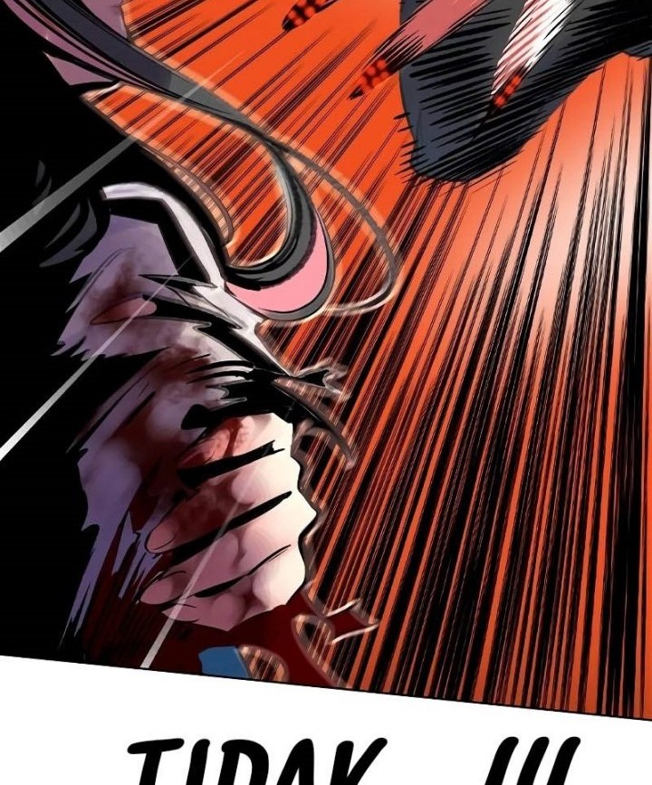 Jungle Juice Chapter 142 Gambar 21