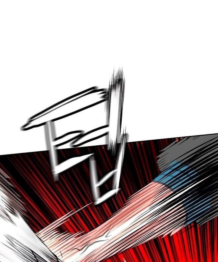 Jungle Juice Chapter 142 Gambar 23